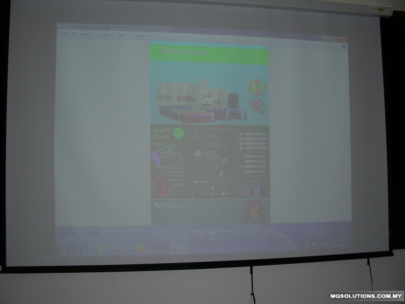 smka-al-mashoor-hall-projector-screen01