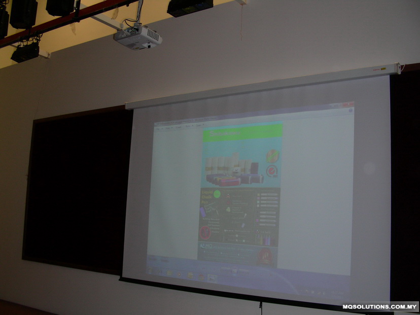 smka-al-mashoor-hall-projector-screen03