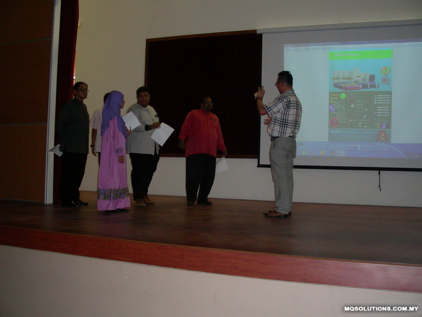 smka-al-mashoor-hall-projector-screen14