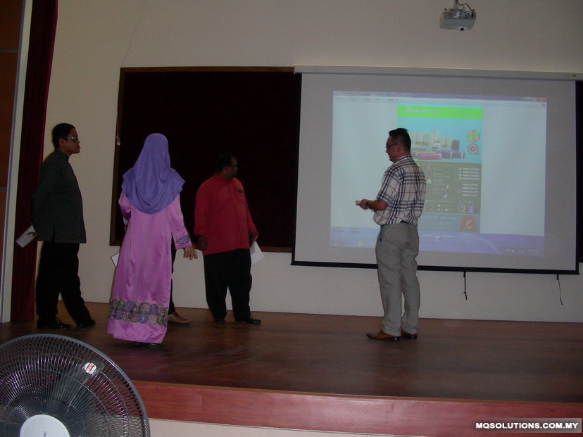 smka-al-mashoor-hall-projector-screen15