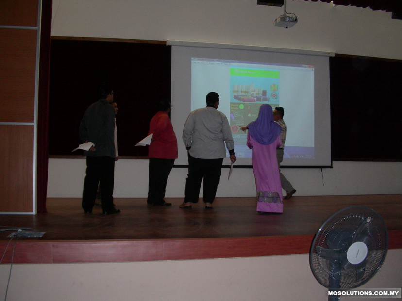 smka-al-mashoor-hall-projector-screen16