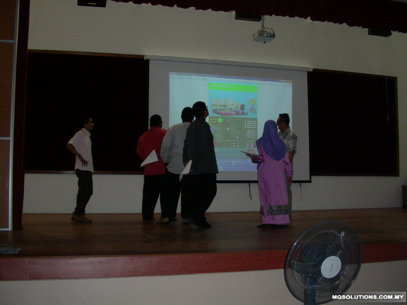 smka-al-mashoor-hall-projector-screen17