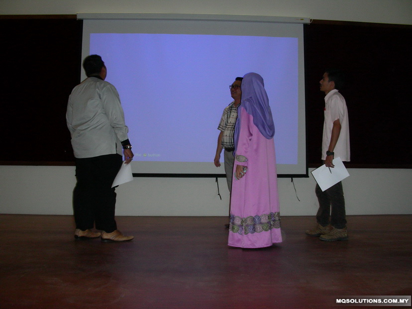 smka-al-mashoor-hall-projector-screen18