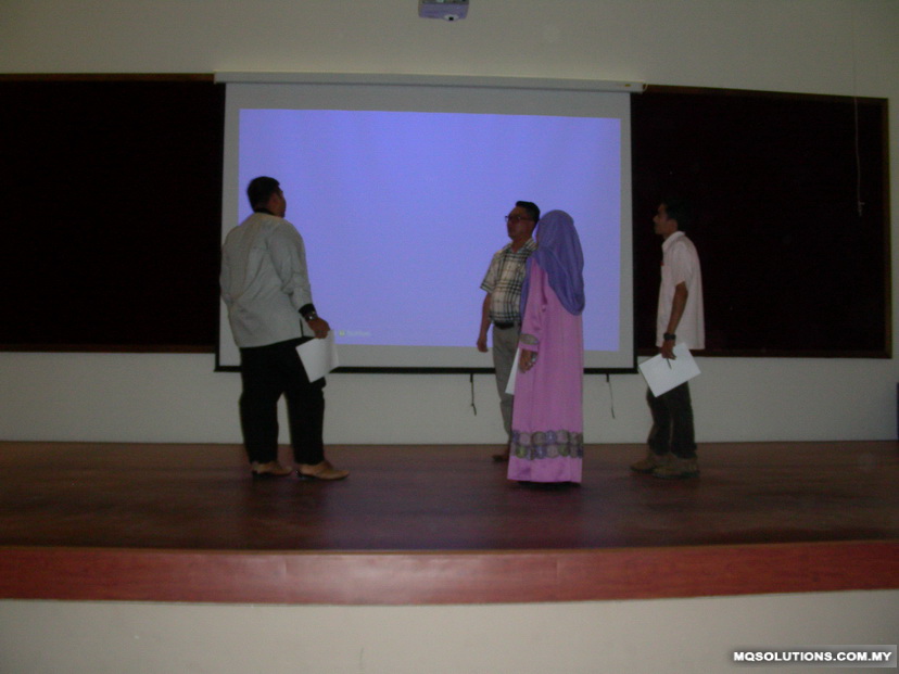 smka-al-mashoor-hall-projector-screen19