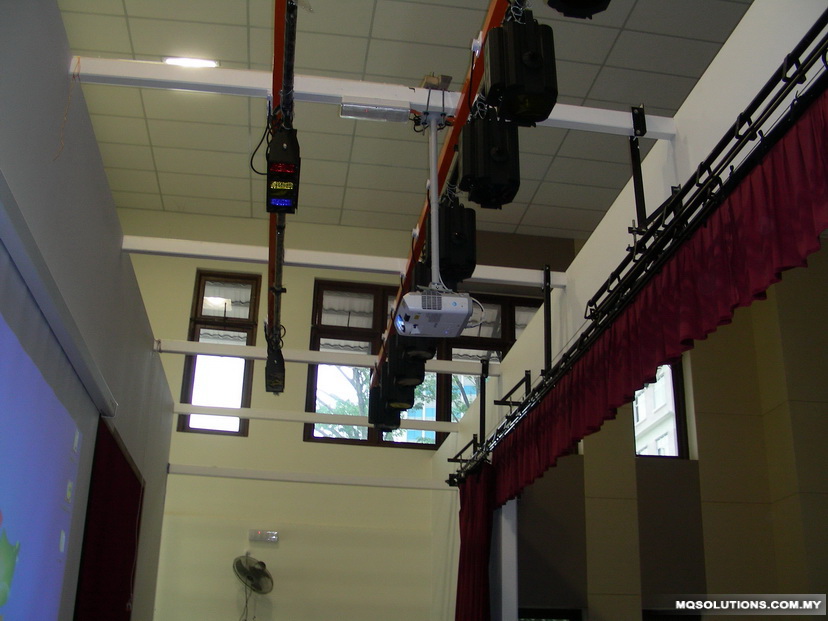 smka-al-mashoor-hall-projector-screen21