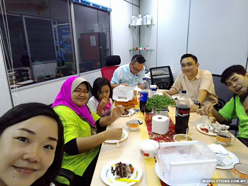 mq-staff-bday-oct2015-03