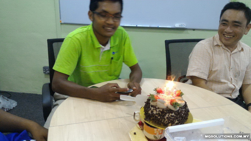 mq-staff-bday-oct2015-05