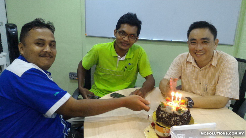 mq-staff-bday-oct2015-08