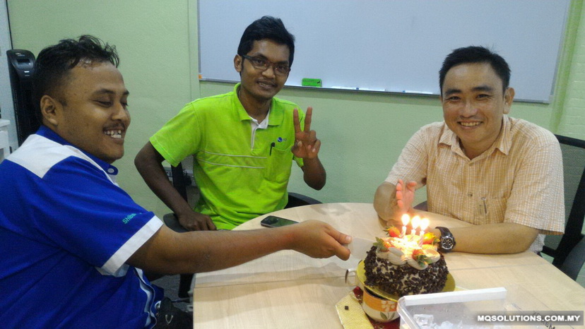 mq-staff-bday-oct2015-12