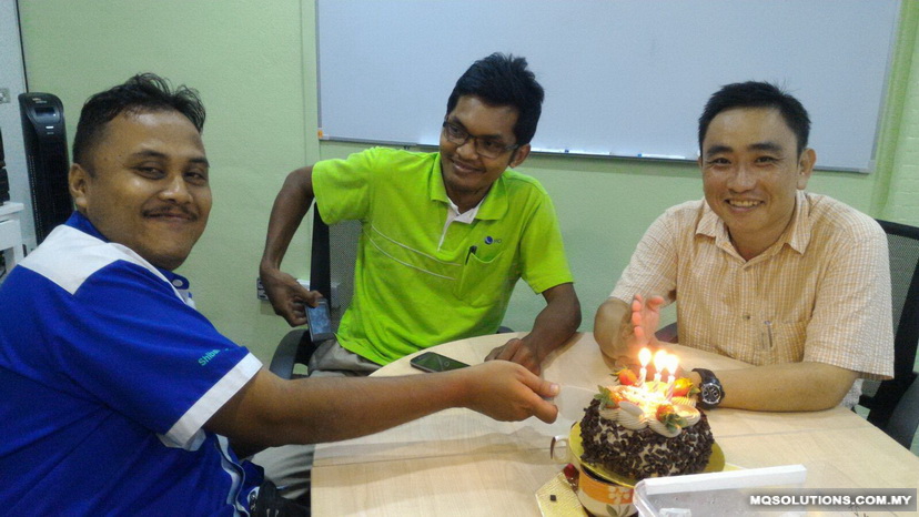 mq-staff-bday-oct2015-19